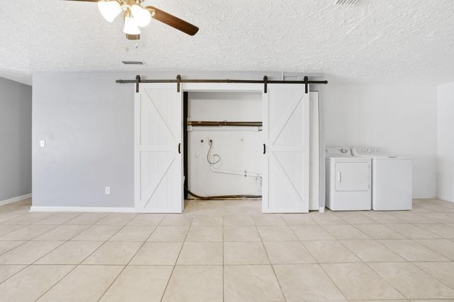 306 Riomar Drive, Port St. Lucie, Port St Lucie, FL 34952