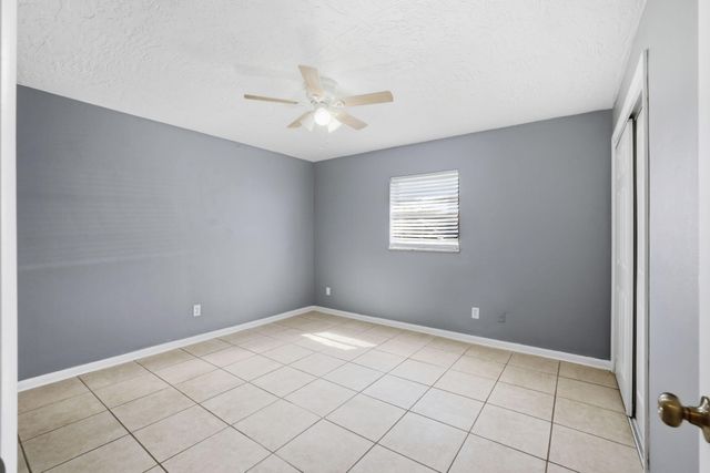306 Riomar Drive, Port St. Lucie, Port St Lucie, FL 34952