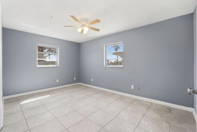 306 Riomar Drive, Port St. Lucie, Port St Lucie, FL 34952