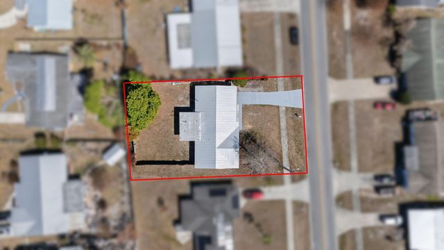 306 Riomar Drive, Port St. Lucie, Port St Lucie, FL 34952