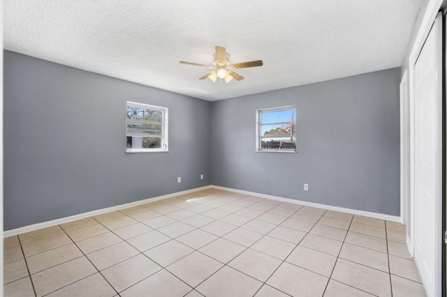306 Riomar Drive, Port St. Lucie, Port St Lucie, FL 34952