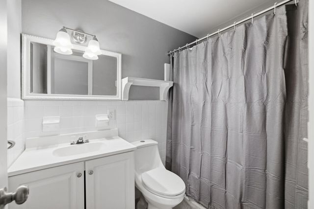 306 Riomar Drive, Port St. Lucie, Port St Lucie, FL 34952