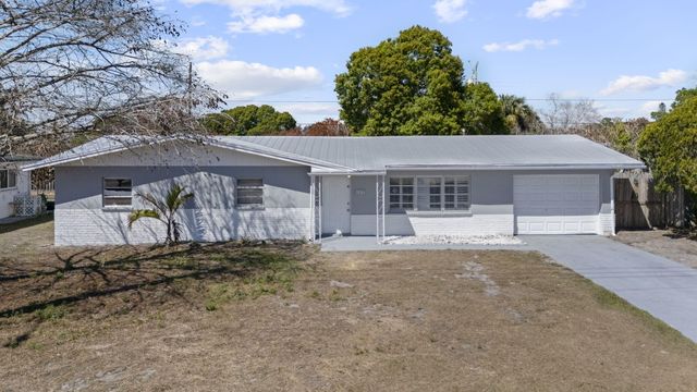 306 Riomar Drive, Port St. Lucie, Port St Lucie, FL 34952