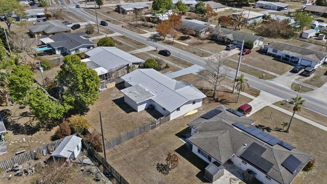 306 Riomar Drive, Port St. Lucie, Port St Lucie, FL 34952