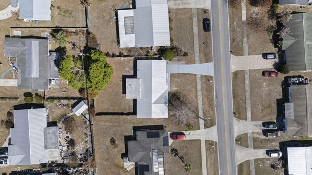 306 Riomar Drive, Port St. Lucie, Port St Lucie, FL 34952