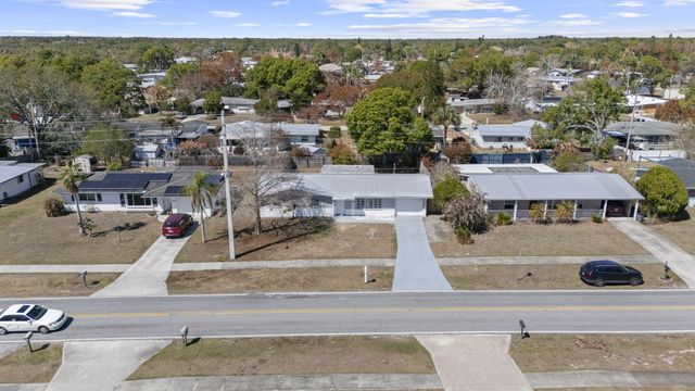 306 Riomar Drive, Port St. Lucie, Port St Lucie, FL 34952