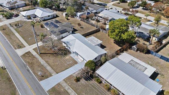 306 Riomar Drive, Port St. Lucie, Port St Lucie, FL 34952