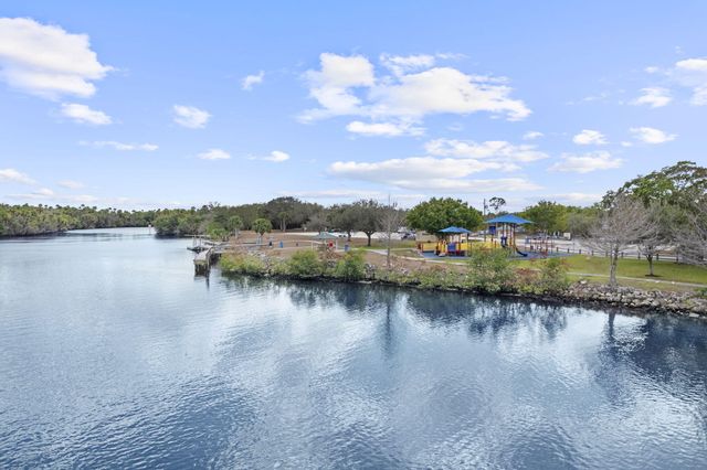 306 Riomar Drive, Port St. Lucie, Port St Lucie, FL 34952
