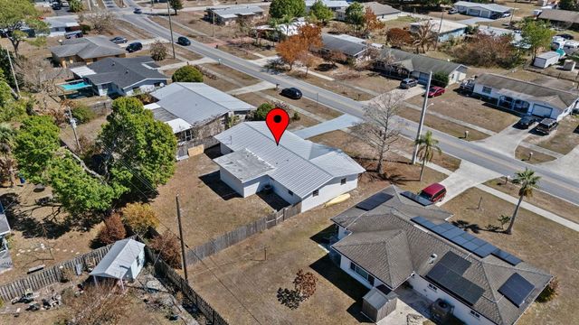 306 Riomar Drive, Port St. Lucie, Port St Lucie, FL 34952