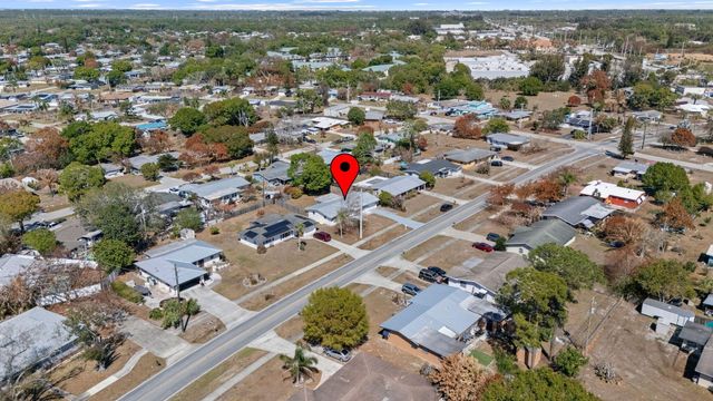 306 Riomar Drive, Port St. Lucie, Port St Lucie, FL 34952