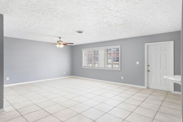 306 Riomar Drive, Port St. Lucie, Port St Lucie, FL 34952