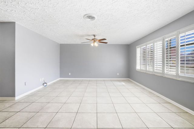 306 Riomar Drive, Port St. Lucie, Port St Lucie, FL 34952