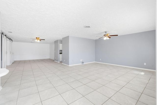 306 Riomar Drive, Port St. Lucie, Port St Lucie, FL 34952