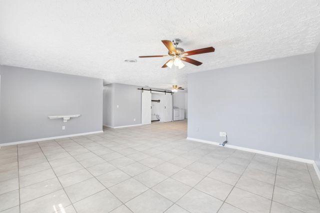 306 Riomar Drive, Port St. Lucie, Port St Lucie, FL 34952