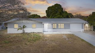 306 Riomar Drive, Port St. Lucie, Port St Lucie, FL 34952