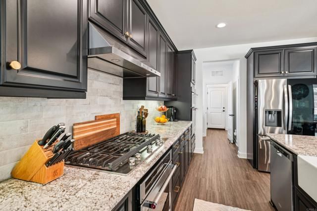 33294 Barmetta Lane, Temecula, CA 92592