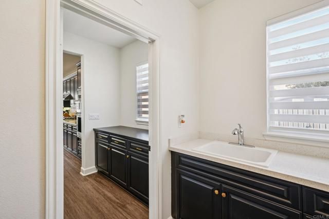 33294 Barmetta Lane, Temecula, CA 92592