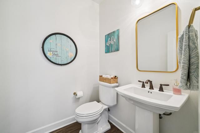 33294 Barmetta Lane, Temecula, CA 92592