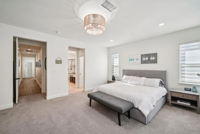 33294 Barmetta Lane, Temecula, CA 92592