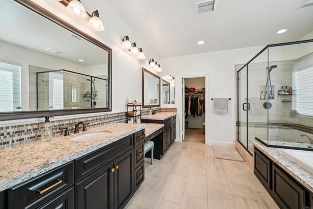 33294 Barmetta Lane, Temecula, CA 92592