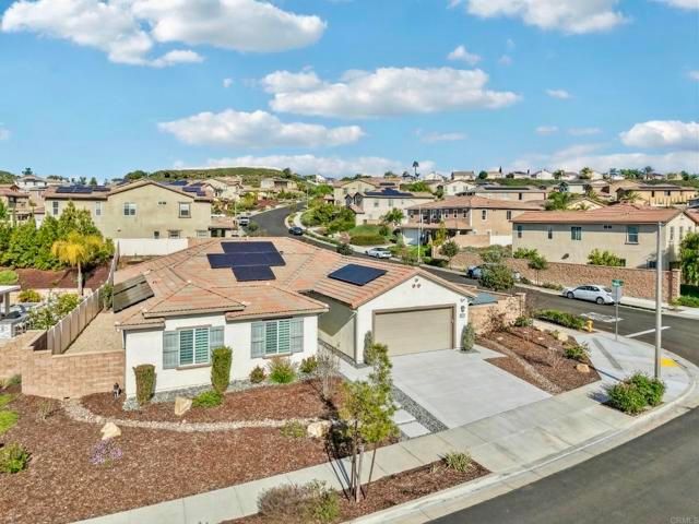 33294 Barmetta Lane, Temecula, CA 92592