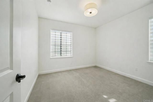 33294 Barmetta Lane, Temecula, CA 92592