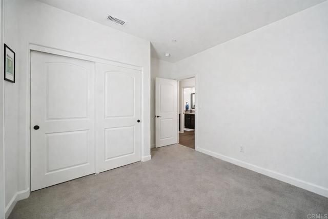 33294 Barmetta Lane, Temecula, CA 92592