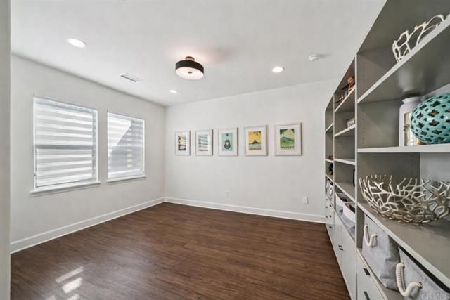 33294 Barmetta Lane, Temecula, CA 92592