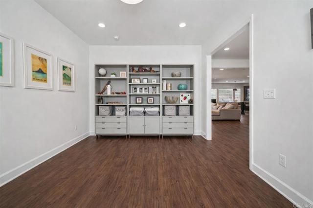 33294 Barmetta Lane, Temecula, CA 92592