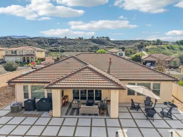 33294 Barmetta Lane, Temecula, CA 92592