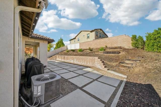 33294 Barmetta Lane, Temecula, CA 92592