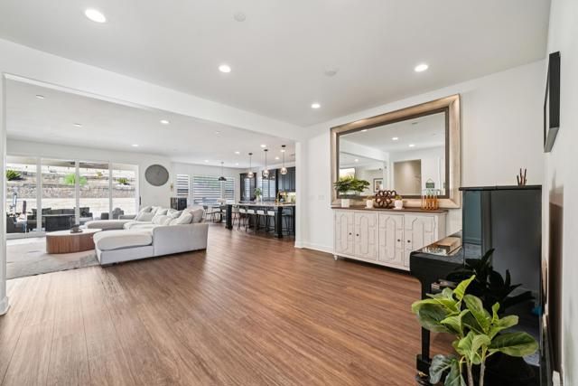 33294 Barmetta Lane, Temecula, CA 92592