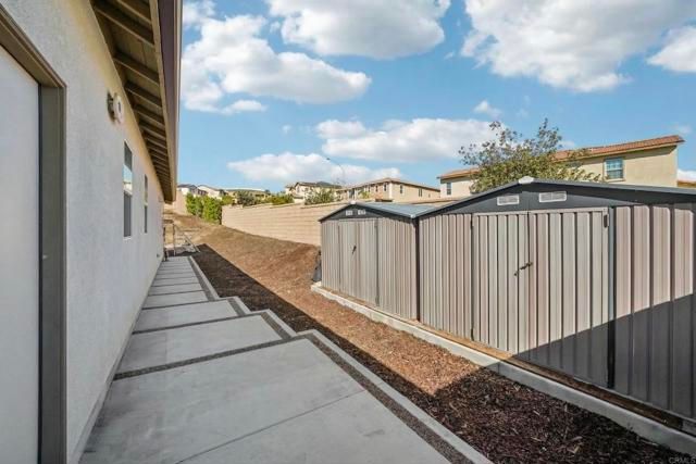 33294 Barmetta Lane, Temecula, CA 92592