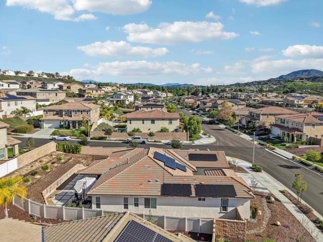 33294 Barmetta Lane, Temecula, CA 92592