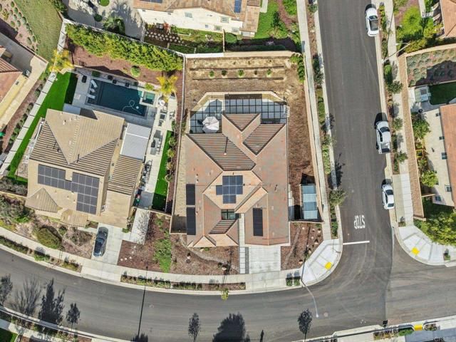 33294 Barmetta Lane, Temecula, CA 92592