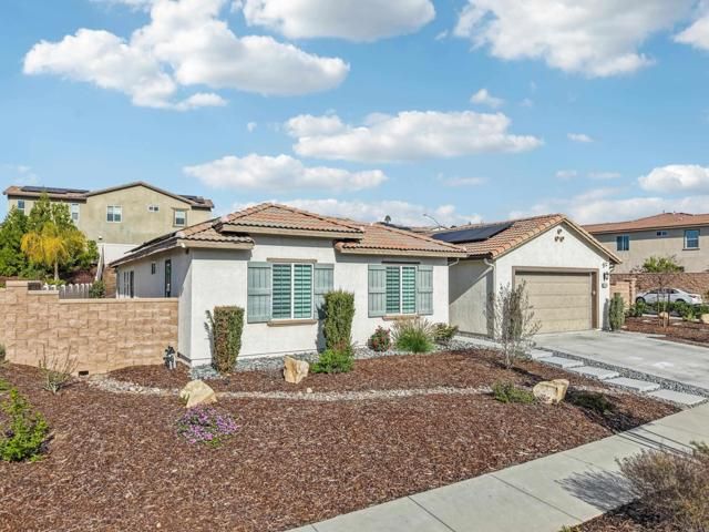 33294 Barmetta Lane, Temecula, CA 92592