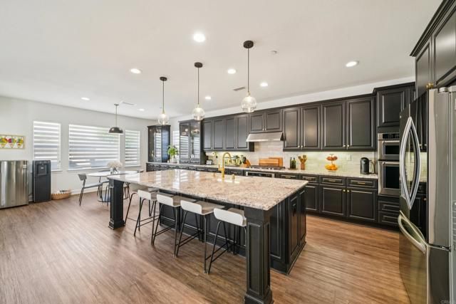 33294 Barmetta Lane, Temecula, CA 92592