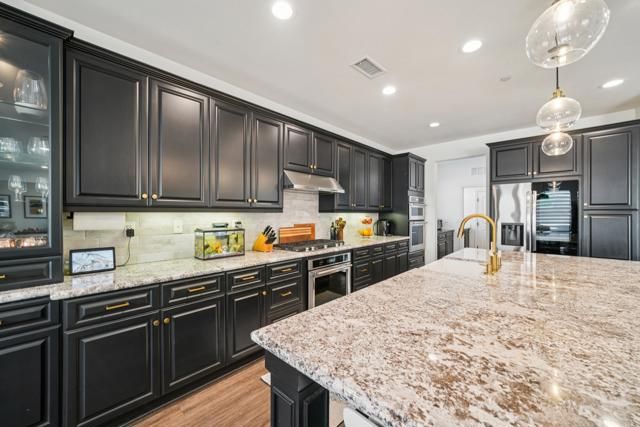 33294 Barmetta Lane, Temecula, CA 92592