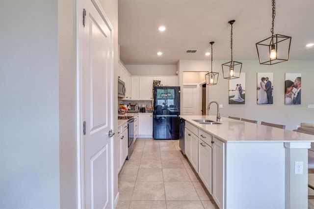20472 MONZA LOOP, Land O Lakes, FL 34638