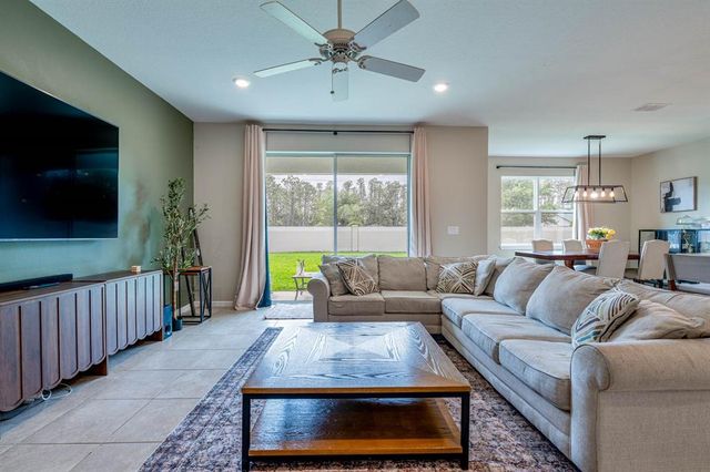 20472 MONZA LOOP, Land O Lakes, FL 34638
