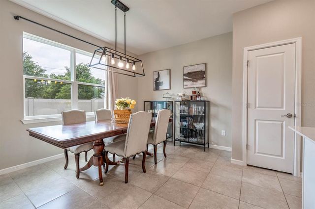 20472 MONZA LOOP, Land O Lakes, FL 34638