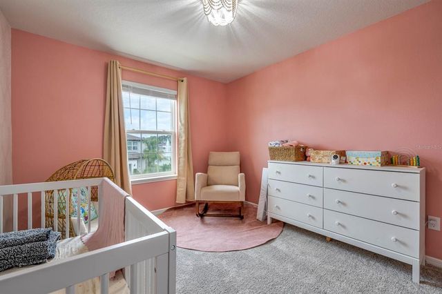 20472 MONZA LOOP, Land O Lakes, FL 34638