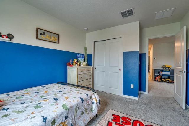 20472 MONZA LOOP, Land O Lakes, FL 34638