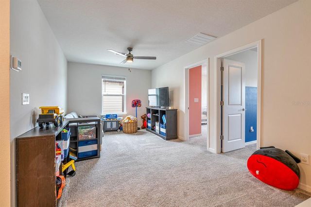 20472 MONZA LOOP, Land O Lakes, FL 34638