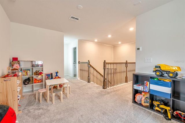 20472 MONZA LOOP, Land O Lakes, FL 34638