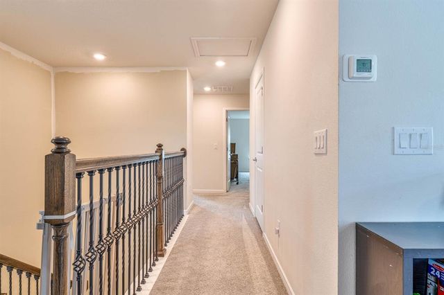 20472 MONZA LOOP, Land O Lakes, FL 34638