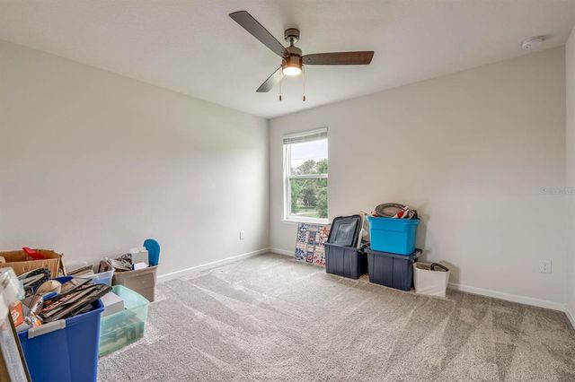 20472 MONZA LOOP, Land O Lakes, FL 34638