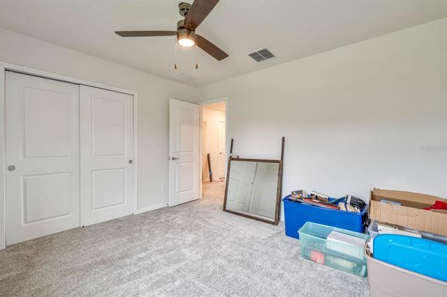 20472 MONZA LOOP, Land O Lakes, FL 34638