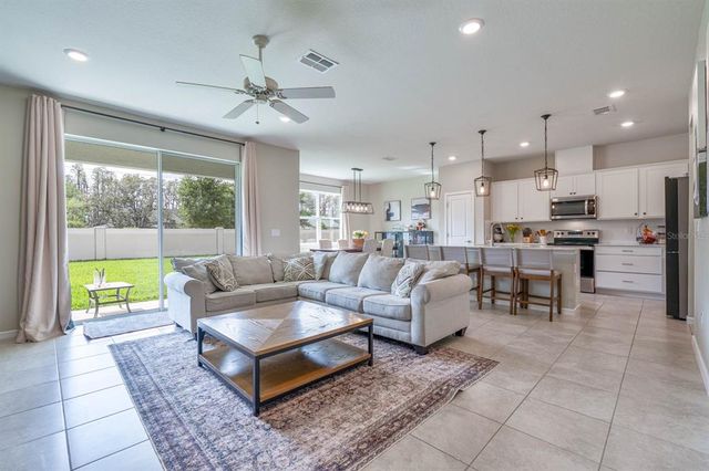 20472 MONZA LOOP, Land O Lakes, FL 34638