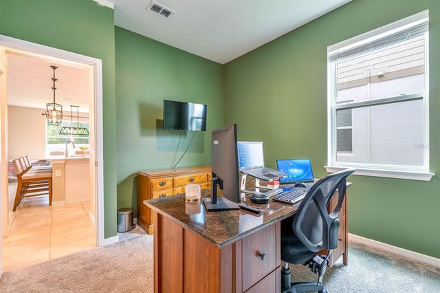 20472 MONZA LOOP, Land O Lakes, FL 34638